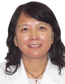 麻醉科 高聚红.jpg