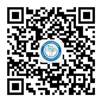 福州卫生健康公众号 调小.jpg