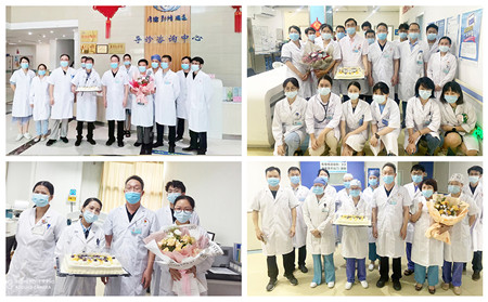 医心向党 踔历奋进 医师节01_副本.jpg