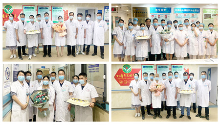 医心向党 踔历奋进 医师节02_副本.jpg