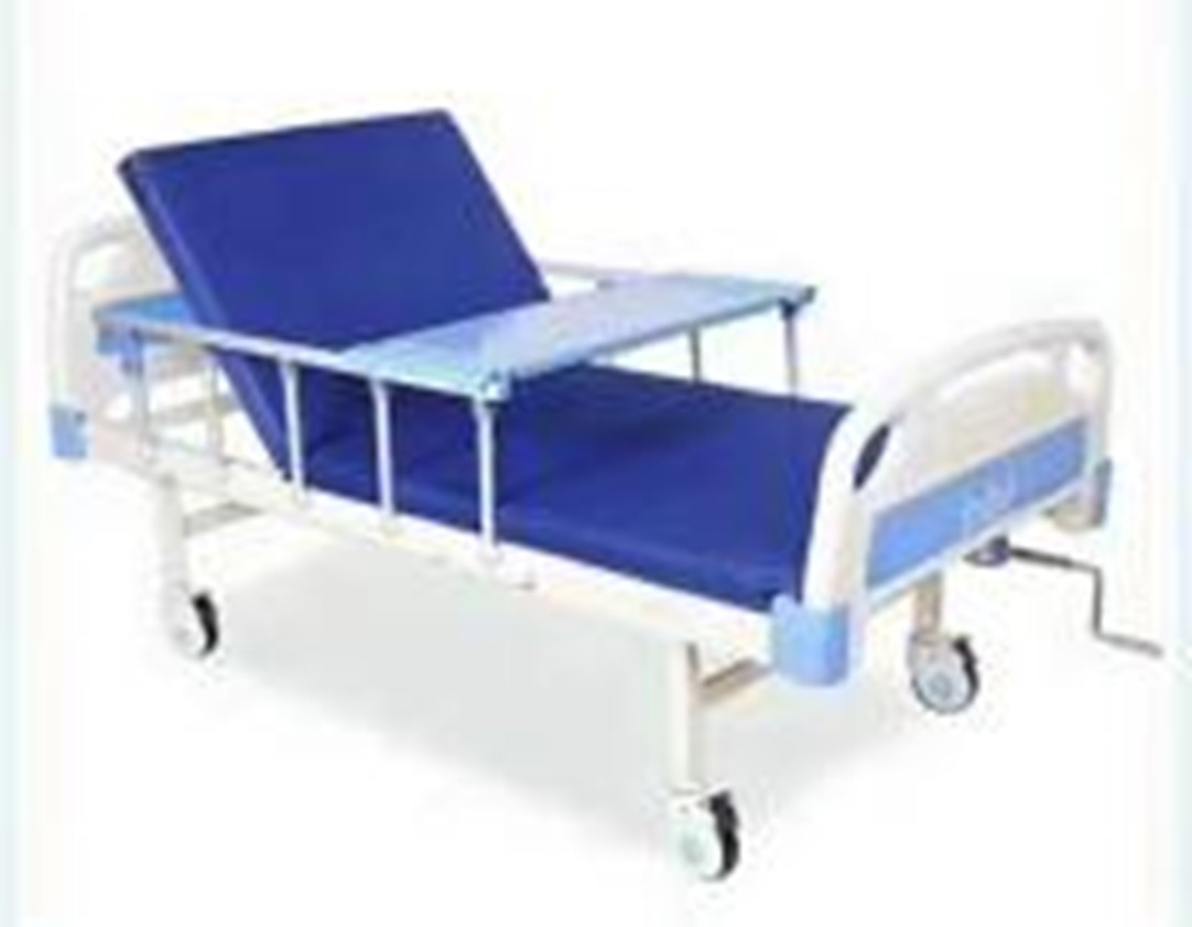 手摇病床、牵引床采购公告 图片1.jpg