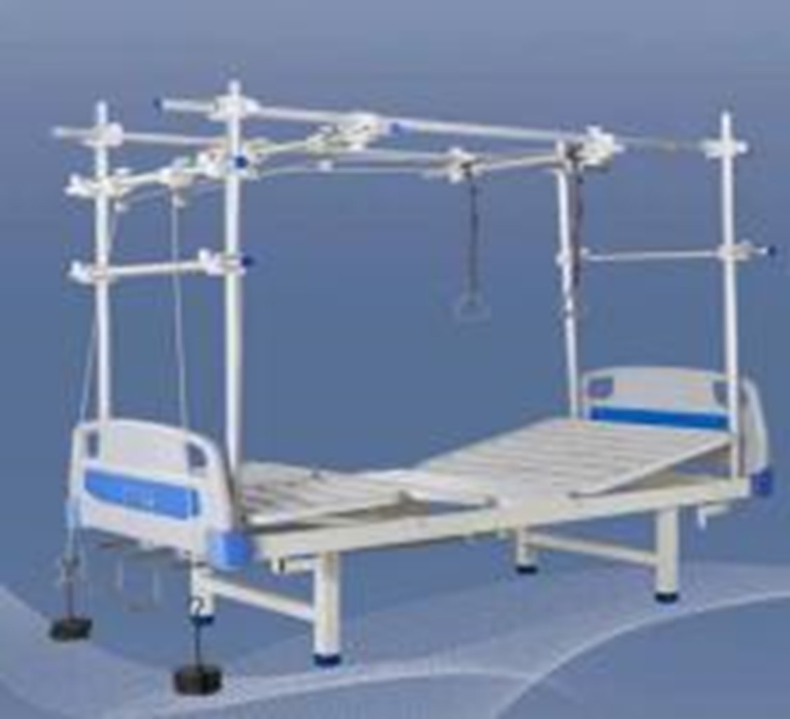 手摇病床、牵引床采购公告 图片2.jpg